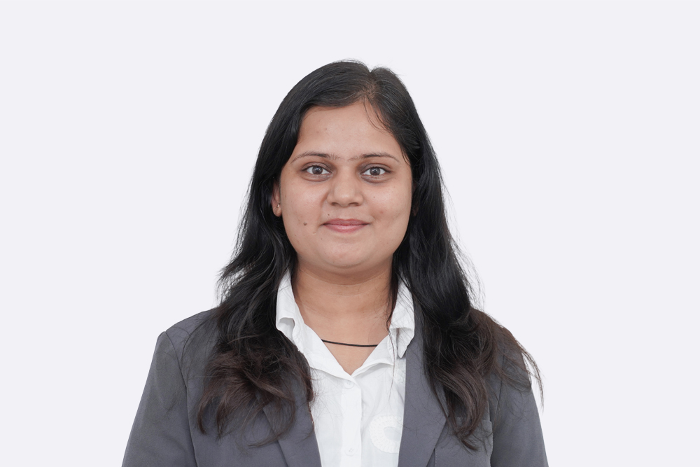 Manisha Katyal
