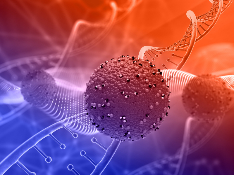 School of Artificial Intelligence Faculty to Present at Murburn Concept Discussion Forum 2026
