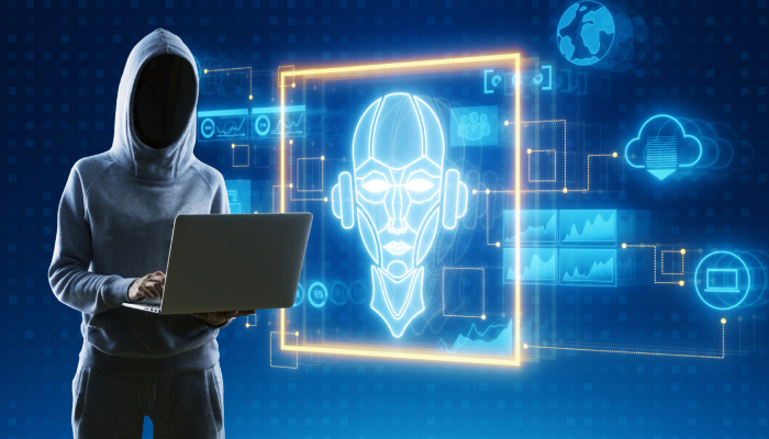Artificial Intelligence and Online Exploitation: Investigating Romance Scams, Messaging Scams, and Recruitment Risks