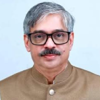 p-raveendran-keynote-speaker-health-knowledge