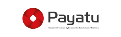 Payatu Security