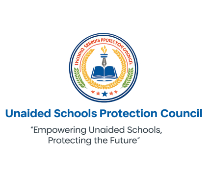 protection-council