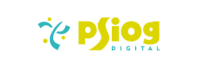 Psiog Digital