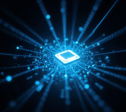 quantum-computing-thumb