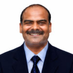 ramesh-chandrababu