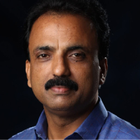 rasheed-ahammed-keynote-speaker-health-knowlege