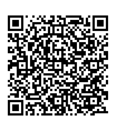 register-qrcode-first-preamble-webinar