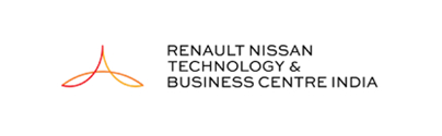 RNTBCI