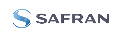 Safran Engineering