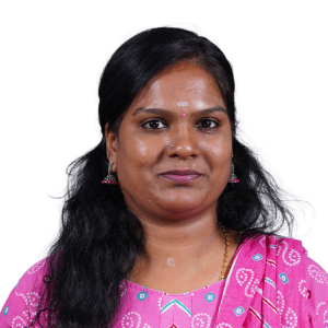 Saranya