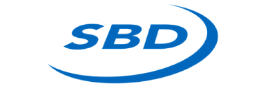 SBD Automotive