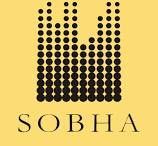 Sobha Construction