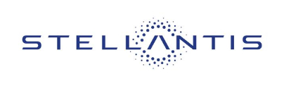 Stellantis