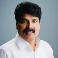 t-siddique-keynote-speaker-health-knowledge