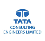 TCE