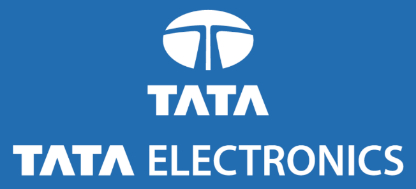 Tata Electronics