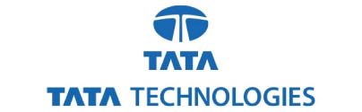 Tata Technologies