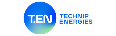 Technip Energies