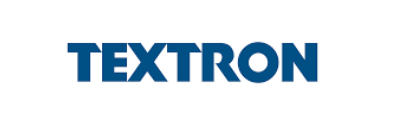 Textron