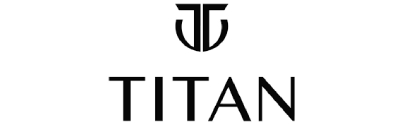 Titan