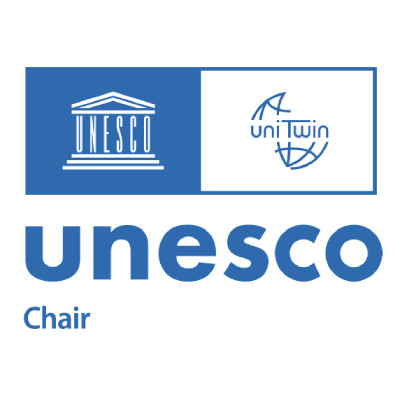 unesco-chair-logo