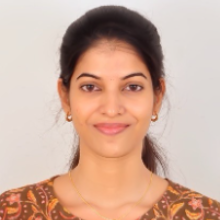 Uthara Balraj Puthiyoth