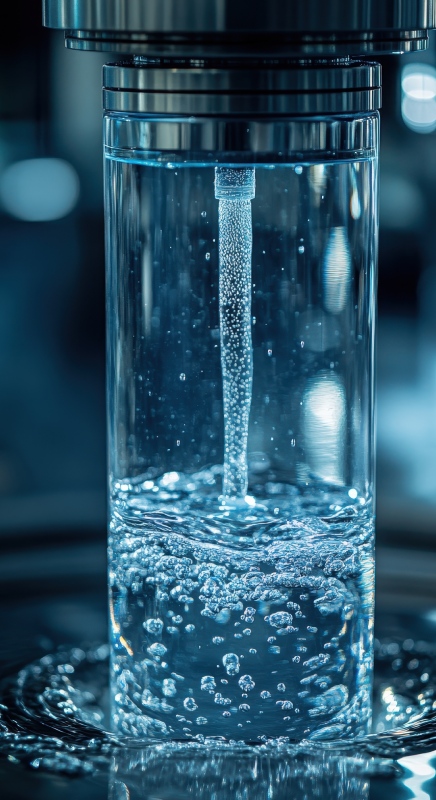 workshop-advanced-materials-for-water-treatment-img1