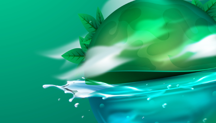Workshop on Advanced Materials for Water Treatment