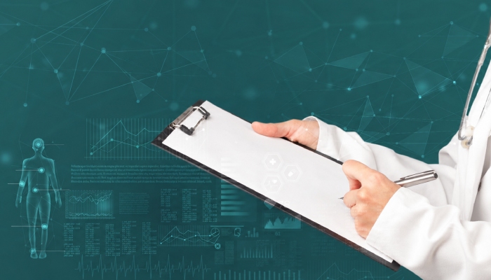 Workshop on SPSS Data Analysis in Research