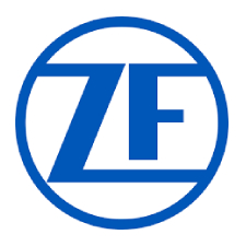 ZF Tech