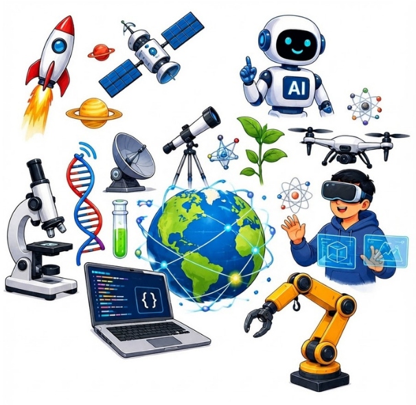 aarohan-2026-ase-blr-about-img