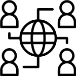 aarohan-2026-ase-blr-icon-img