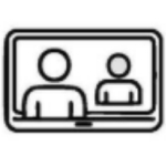 aarohan-2026-ase-blr-icon-img1