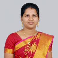 Amirtha Priya R.