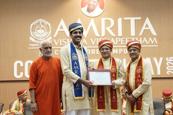 augus-kurian-phd-scholar-image