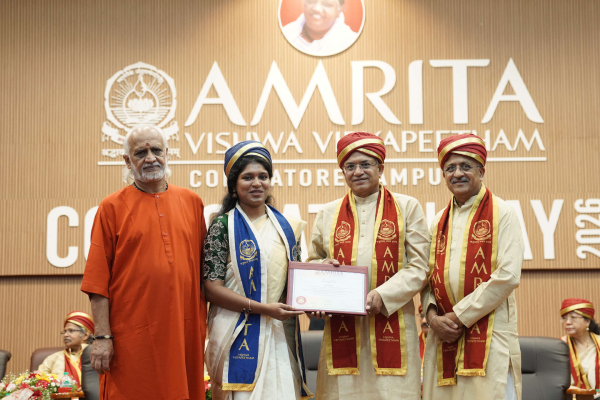 b-krithika-phd-scholar-image