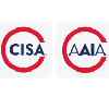 cisa-logo_0.jpg