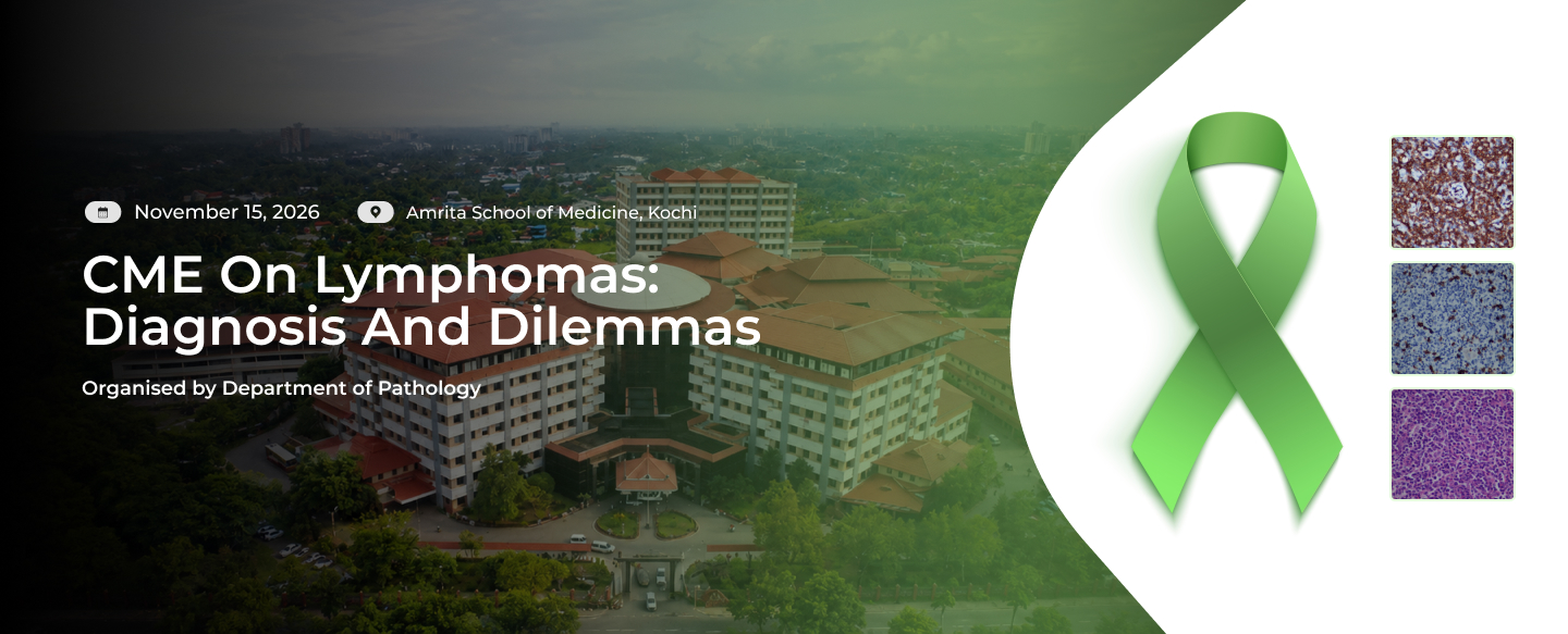 cme-on-lymphomas-event-updated-banner-image