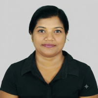Divya P.