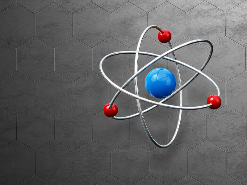 Energy Technology Lab