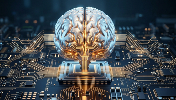 Amrita Generative AI & LLMs Bootcamp – 2026