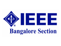 icseams-2027-ieee-bengaluru-section-logo-img1