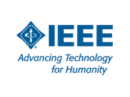 icseams-2027-ieee-logo-img1