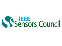 icseams-2027-ieee-sensors-council-logo-img