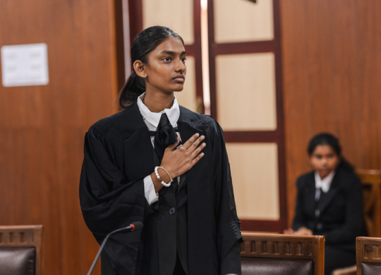 law-and-allied-sciences-amrita-school-law-coimbatore-img