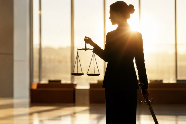 llm-about-course