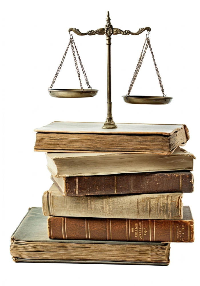 llm-admission-image