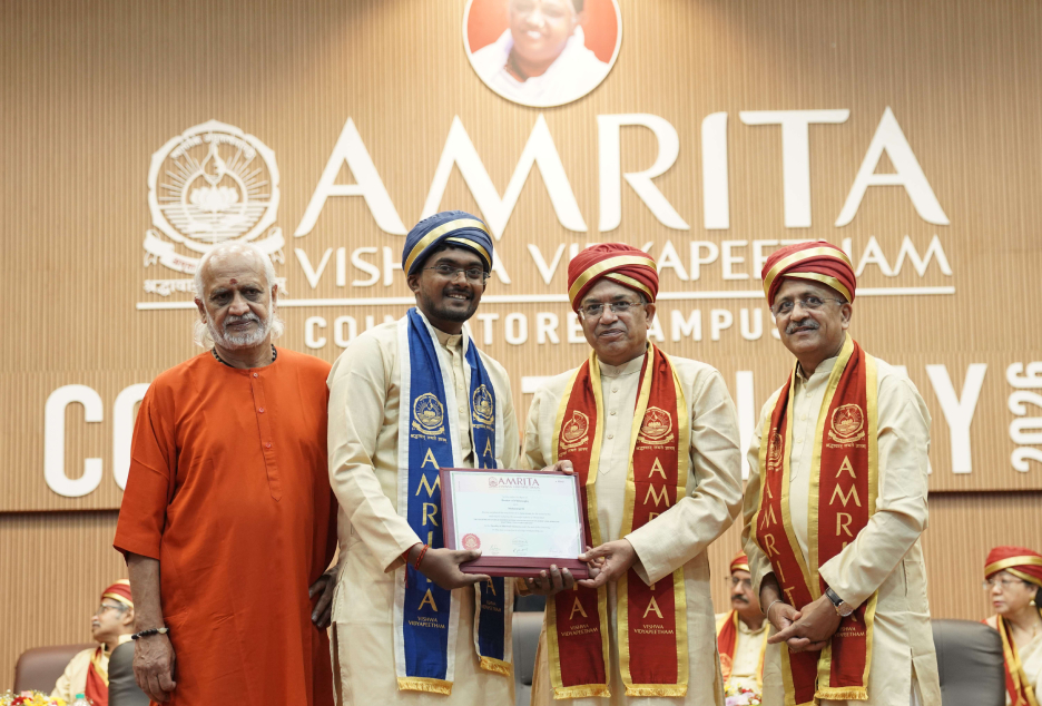 mohanraj-m-phd-graduate-image