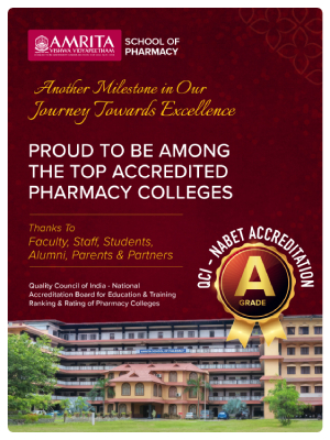 qci-nabet-accreditation