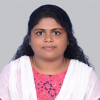 Saritha